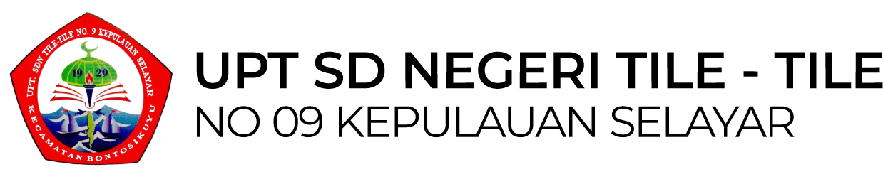 Logo Sekolah